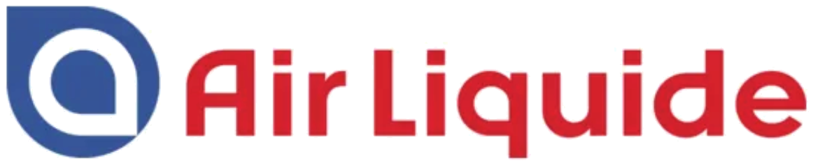 Air Liquide